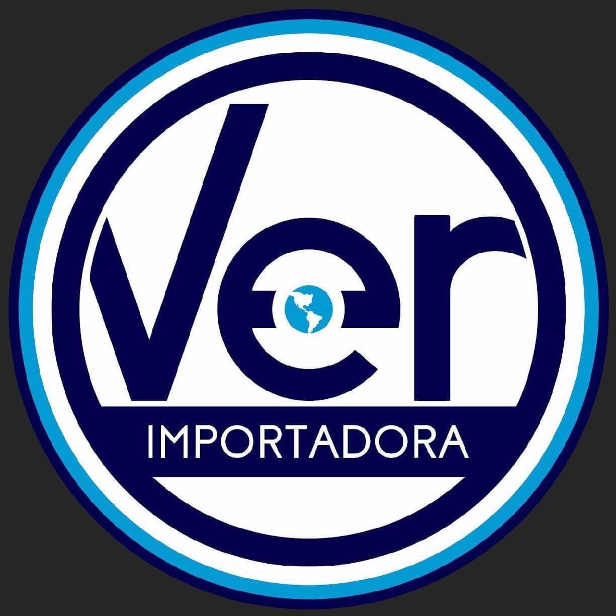 My Website